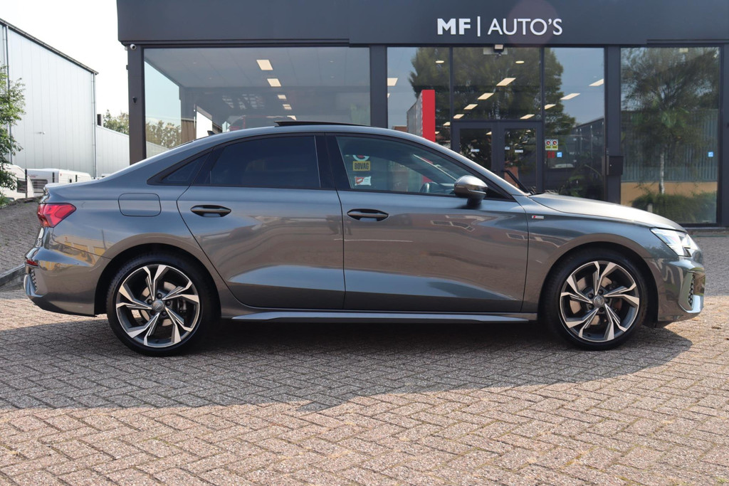 40098860-4.jpg