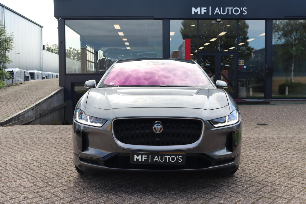 40343723-5.jpg