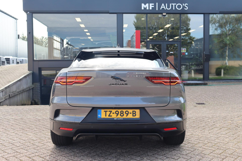 40343723-6.jpg