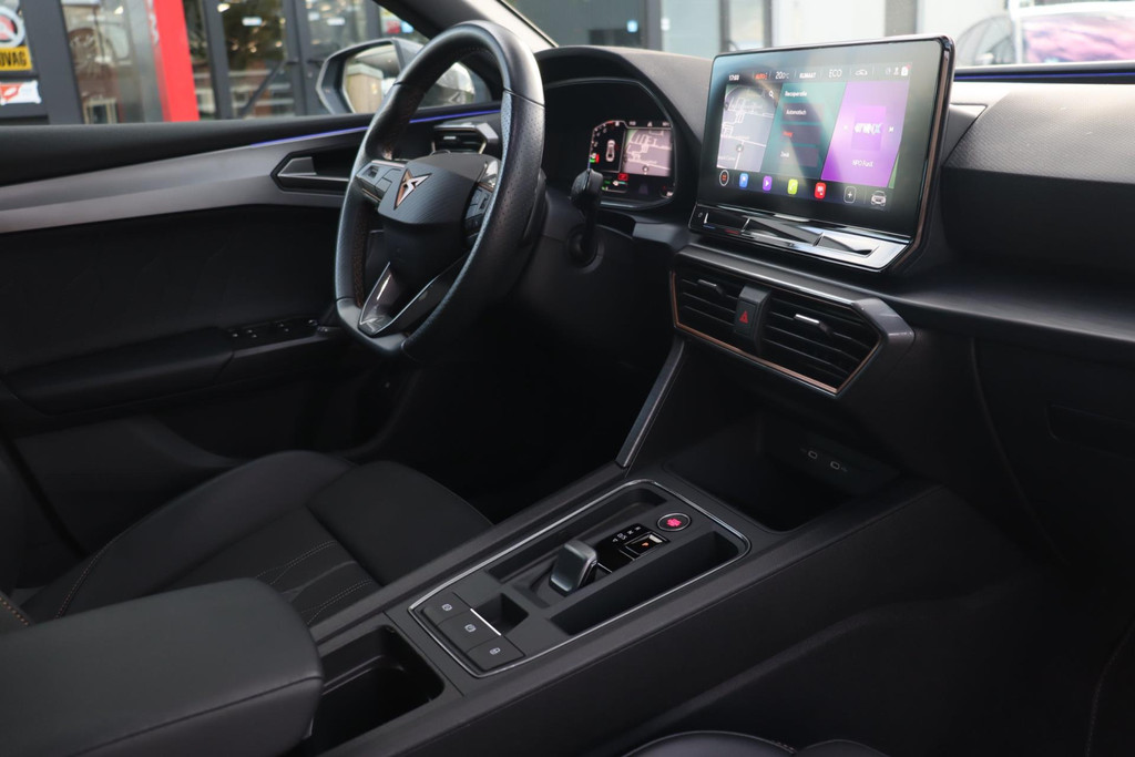 40772243-42.jpg