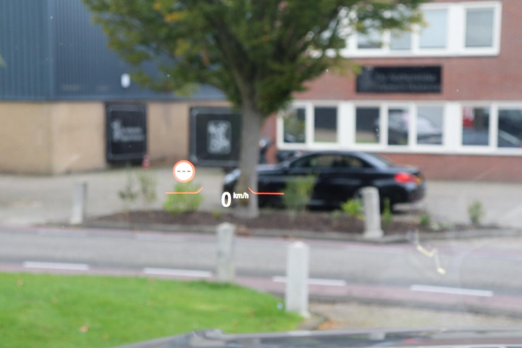 40856178-46.jpg