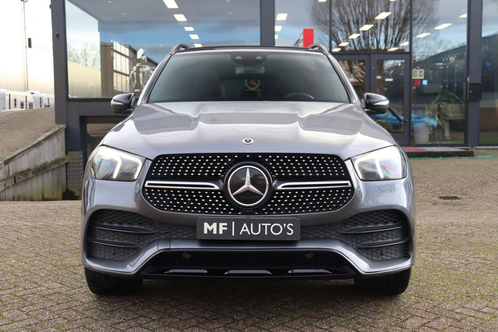41688663-4.jpg