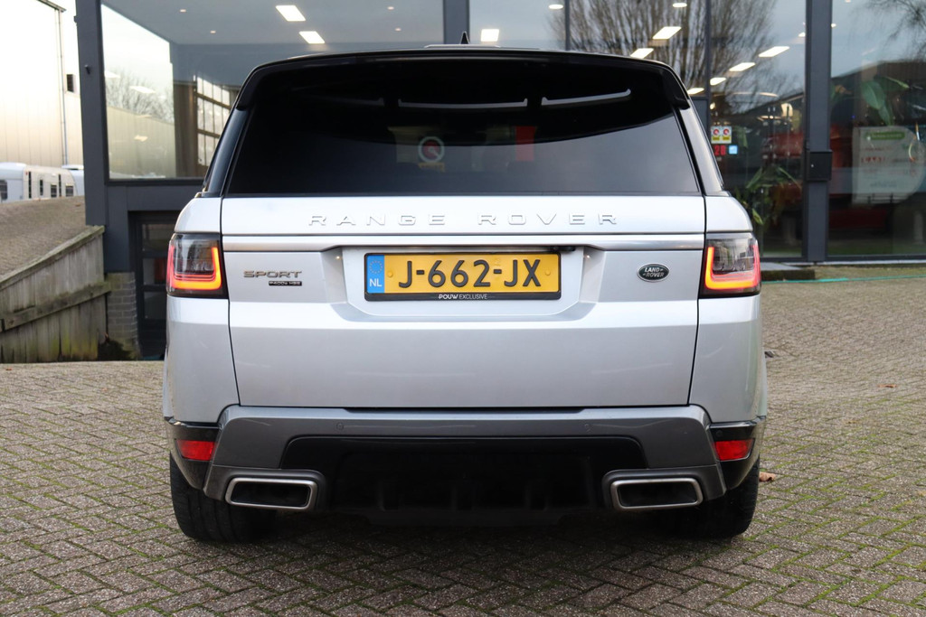 41754449-6.jpg