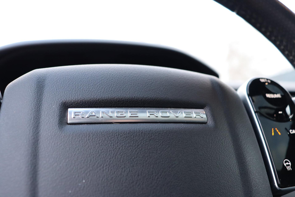 41754449-70.jpg