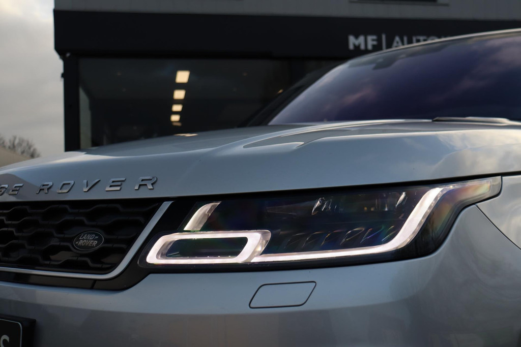 41754449-8.jpg
