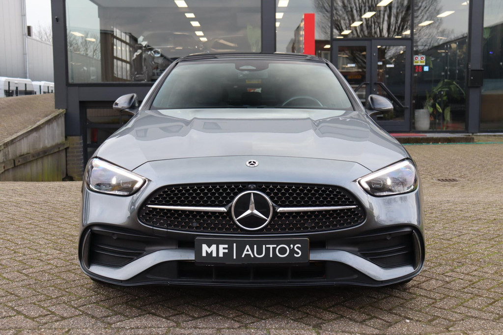 42875051-5.jpg
