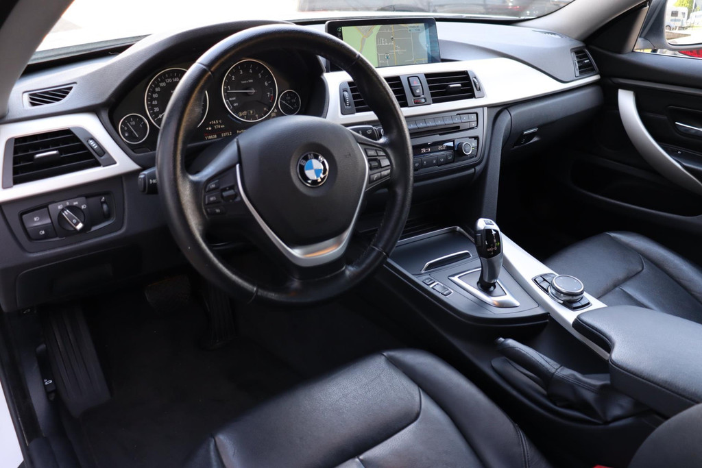 45170736-10.jpg