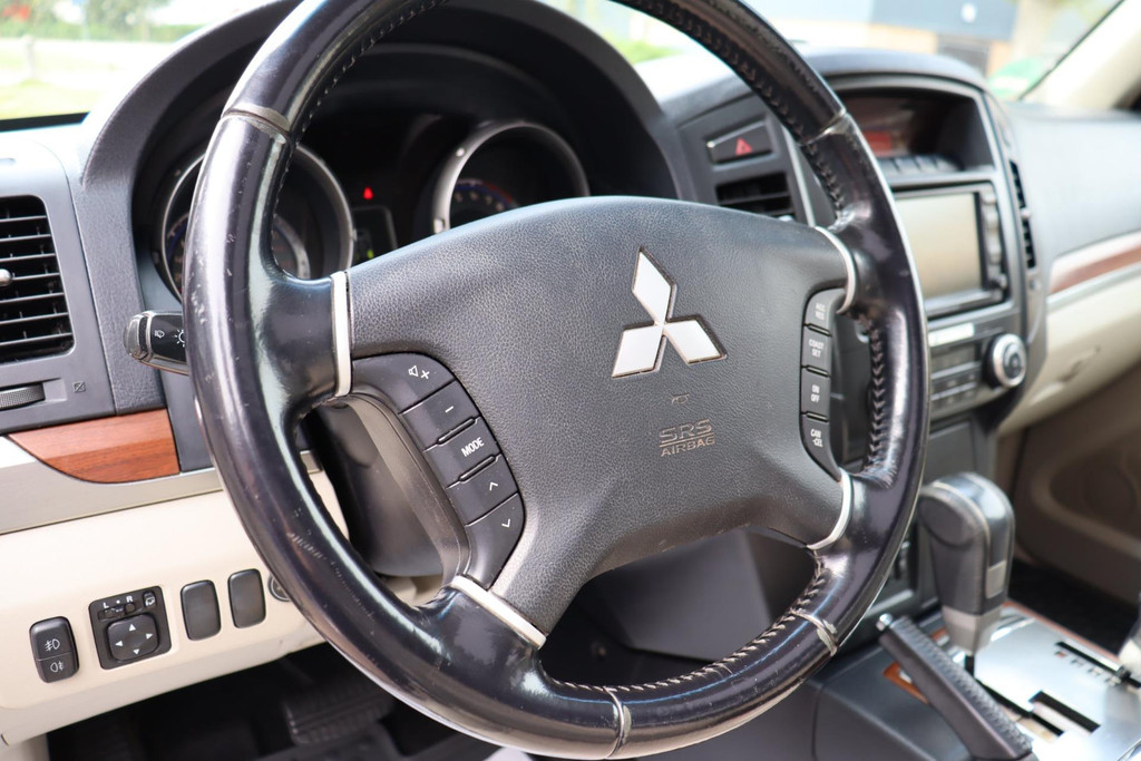45832727-24.jpg