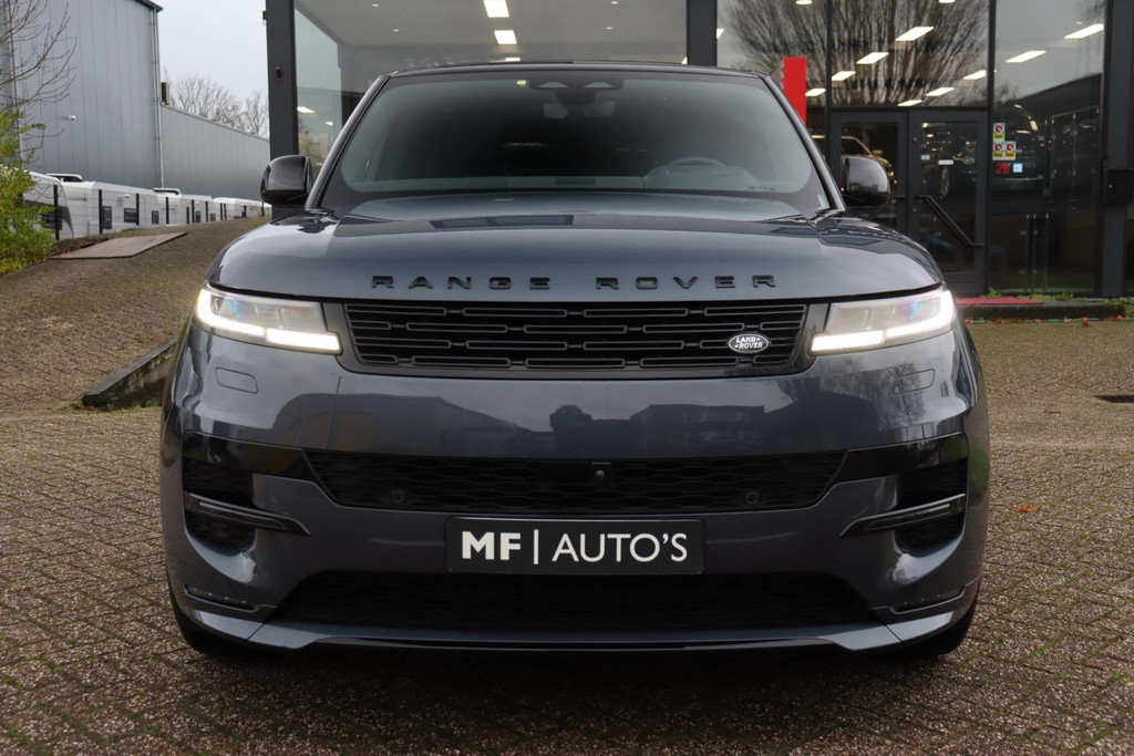 49879685-4.jpg
