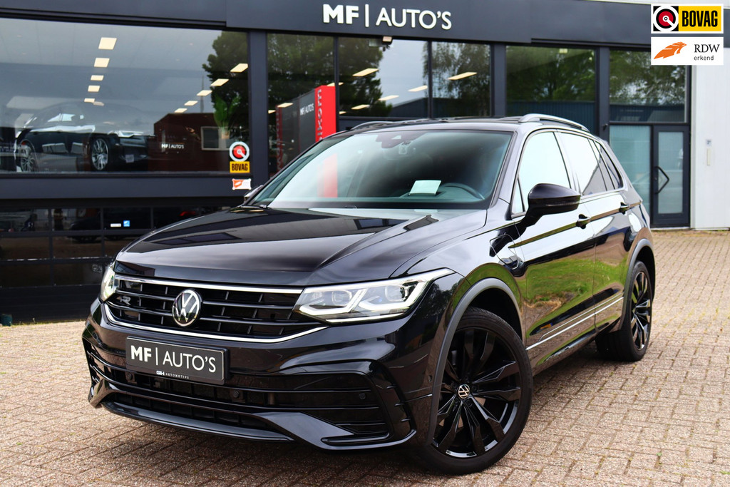 54155362